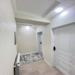 Kirayə (aylıq) 2 otaqlı Yeni Tikili, İnşaatçılar metrosu, Yasamal rayonu 8