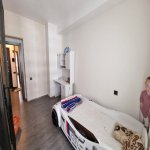 Satılır 3 otaqlı Yeni Tikili, 20 Yanvar metrosu, Yasamal rayonu 6