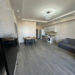 Kirayə (aylıq) 2 otaqlı Yeni Tikili, Elmlər akademiyası metrosu, Yasamal qəs., Yasamal rayonu 4