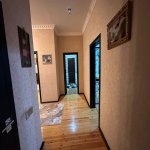 Satılır 4 otaqlı Həyət evi/villa, Şağan, Xəzər rayonu 31