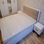 Kirayə (aylıq) 2 otaqlı Yeni Tikili, Masazır, Abşeron rayonu 4