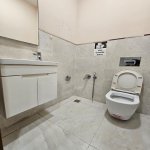 Аренда 7 комнатная Офис, м. Хетаи метро, Белый город, Хетаи район 10