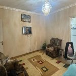 Satılır 2 otaqlı Həyət evi/villa, Binəqədi qəs., Binəqədi rayonu 5