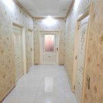 Satılır 4 otaqlı Yeni Tikili, Azadlıq metrosu, 7-ci mikrorayon, Binəqədi rayonu 13
