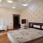 Kirayə (aylıq) 3 otaqlı Yeni Tikili, Yasamal rayonu 8