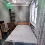 Kirayə (aylıq) 2 otaqlı Köhnə Tikili, Gənclik metrosu, Nərimanov rayonu 8