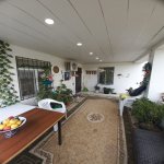 Продажа 3 комнатная Дома/Виллы, Бузовна, Хязяр район 18