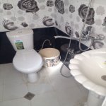 Satılır 3 otaqlı Həyət evi/villa, Binəqədi qəs., Binəqədi rayonu 16
