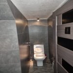 Satılır Obyekt, Sahil metrosu, Nəsimi rayonu 6