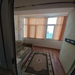 Kirayə (aylıq) 3 otaqlı Yeni Tikili, 20 Yanvar metrosu, Yasamal rayonu 4