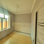 Продажа 4 комнат Дома/Виллы, м. Короглу метро, пос. Маштага, Сабунчу район 6