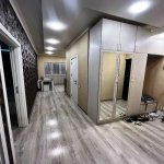 Продажа 4 комнат Вторичка, м. Ази Асланова метро, пос. Старый Гуняшли, Хетаи район 14