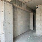Satılır 3 otaqlı Yeni Tikili, Əhmədli metrosu, Xətai rayonu 6
