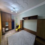 Kirayə (aylıq) 2 otaqlı Köhnə Tikili, Elmlər akademiyası metrosu, Yasamal rayonu 6