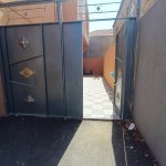 Satılır 4 otaqlı Həyət evi/villa Xırdalan 1