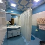 Продажа 3 комнатная Вторичка, пос. Йени Гюняшли, Сураханы район 5