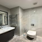 Продажа 2 комнатная Новостройка, Ясамал район 16