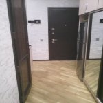 Аренда 2 комнатная Новостройка, м. 20 Января метро, Ясамал район 12