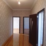 Satılır 3 otaqlı Həyət evi/villa, Koroğlu metrosu, Maştağa qəs., Sabunçu rayonu 5