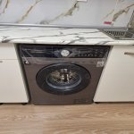 Аренда 2 комнатная Новостройка, Абшерон район 12