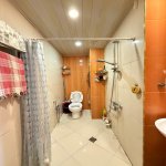 Продажа 2 комнатная Новостройка, м. Ахмедли метро, Ахмедли, Хетаи район 14