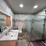 Satılır 2 otaqlı Yeni Tikili, Gənclik metrosu, Nəsimi rayonu 7
