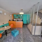 Kirayə (aylıq) Obyekt, 28 May metrosu, Nəsimi rayonu 2