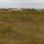 Продажа Участок, пос. Нардаран, Сабунчу район 1