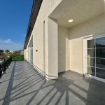 Satılır 6 otaqlı Bağ evi, Şüvəlan, Xəzər rayonu 29
