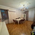 Продажа 3 комнат Новостройка, İnşaatçılar метро, пос. Йени Ясамал, Ясамал район 1