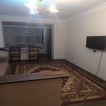 Kirayə (aylıq) 2 otaqlı Köhnə Tikili, Neftçilər metrosu, 8-ci kilometr, Nizami rayonu 2