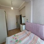 Satılır 2 otaqlı Köhnə Tikili, 28 May metrosu, Nəsimi rayonu 4