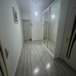 Продажа 3 комнатная Вторичка, İnşaatçılar метро, пос. Йени Ясамал, Ясамал район 7