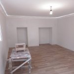 Satılır 1 otaqlı Həyət evi/villa, Yasamal rayonu 1