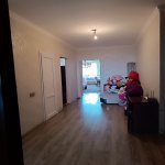 Продажа 2 комнат Вторичка, пос. Йени Гюняшли, Сураханы район 5