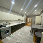 Продажа 2 комнат Новостройка, м. Ахмедли метро, Ахмедли, Хетаи район 6