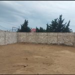 Satılır Torpaq, Buzovna, Xəzər rayonu 1