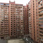 Kirayə (aylıq) 2 otaqlı Yeni Tikili, İnşaatçılar metrosu, Yasamal qəs., Yasamal rayonu 7