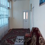 Satılır 4 otaqlı Həyət evi/villa Lənkəran 10