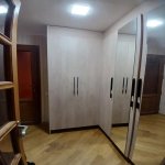 Satılır 3 otaqlı Köhnə Tikili, Neftçilər metrosu, Bakıxanov qəs., Sabunçu rayonu 3