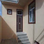 Satılır 3 otaqlı Həyət evi/villa, Binəqədi qəs., Binəqədi rayonu 3