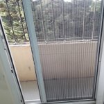 Satılır 4 otaqlı Köhnə Tikili, Binəqədi rayonu 16
