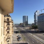 Аренда 2 комнатная Новостройка, м. Хетаи метро, Белый город, Хетаи район 17