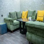 Аренда Объект, м. Нариман Нариманов метро, Наримановский р-н район 5