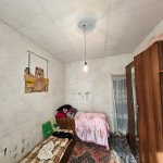 Satılır 3 otaqlı Həyət evi/villa, Binə qəs., Xəzər rayonu 10