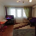 Satılır 2 otaqlı Köhnə Tikili Sumqayıt 8