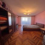 Аренда 3 комнат Вторичка, м. Эльмляр Академиясы метро, Ясамал район 7