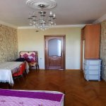 Satılır 3 otaqlı Köhnə Tikili, Gənclik metrosu, Nərimanov rayonu 3