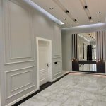 Satılır 4 otaqlı Bağ evi, Mərdəkan, Xəzər rayonu 20