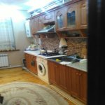 Satılır 2 otaqlı Yeni Tikili, Masazır, Abşeron rayonu 9